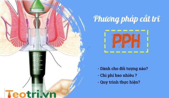 phuong-phap-pph