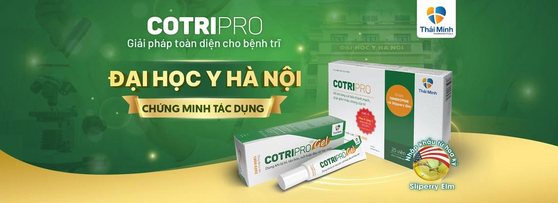 Cover-web-cotripro-1140.jpg
