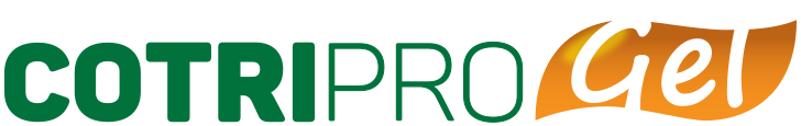 logo-cotripro1.png