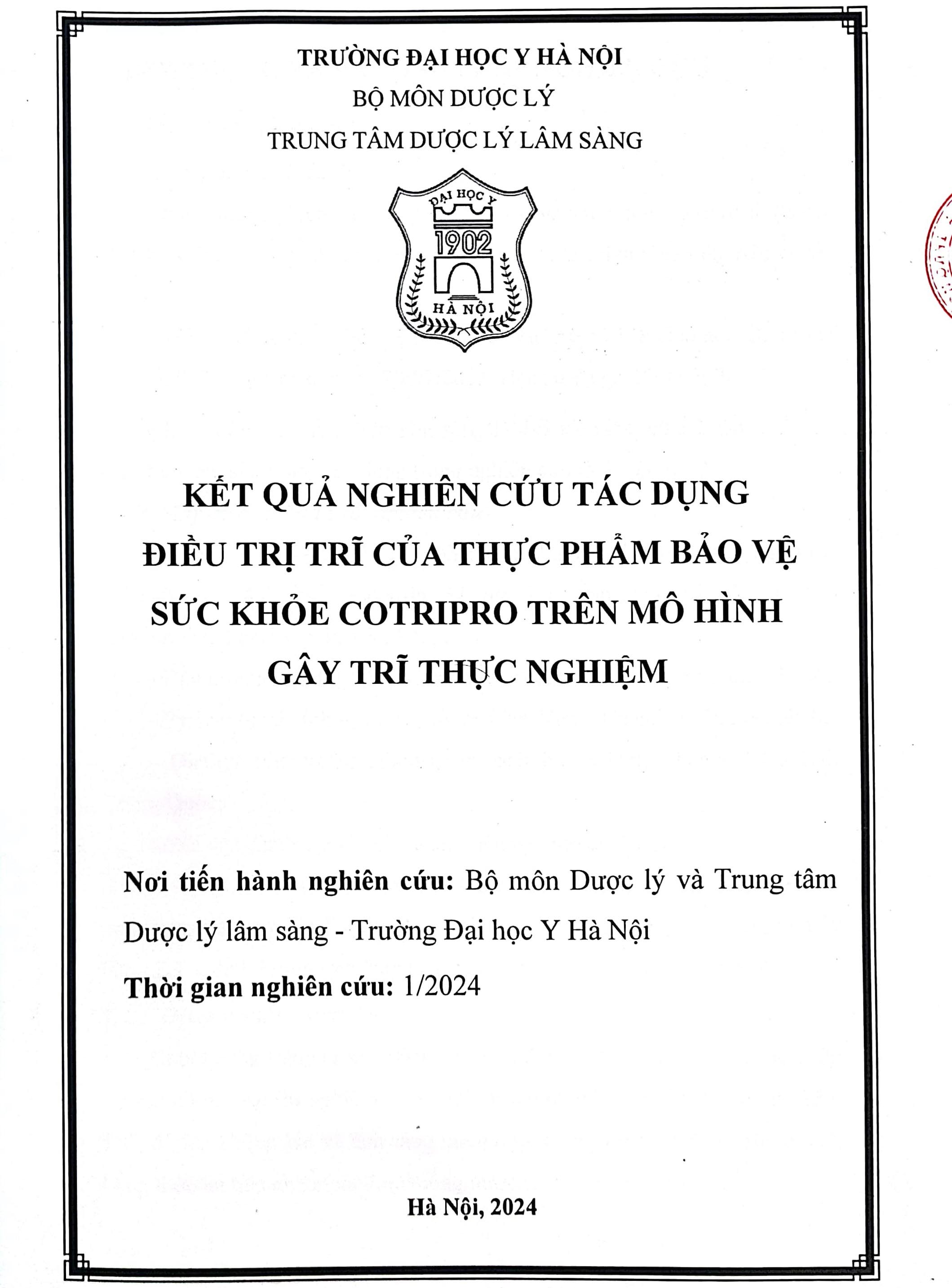 cotripro-nghien-cuu-dai-hoc-y-ha-noi-1.jpg