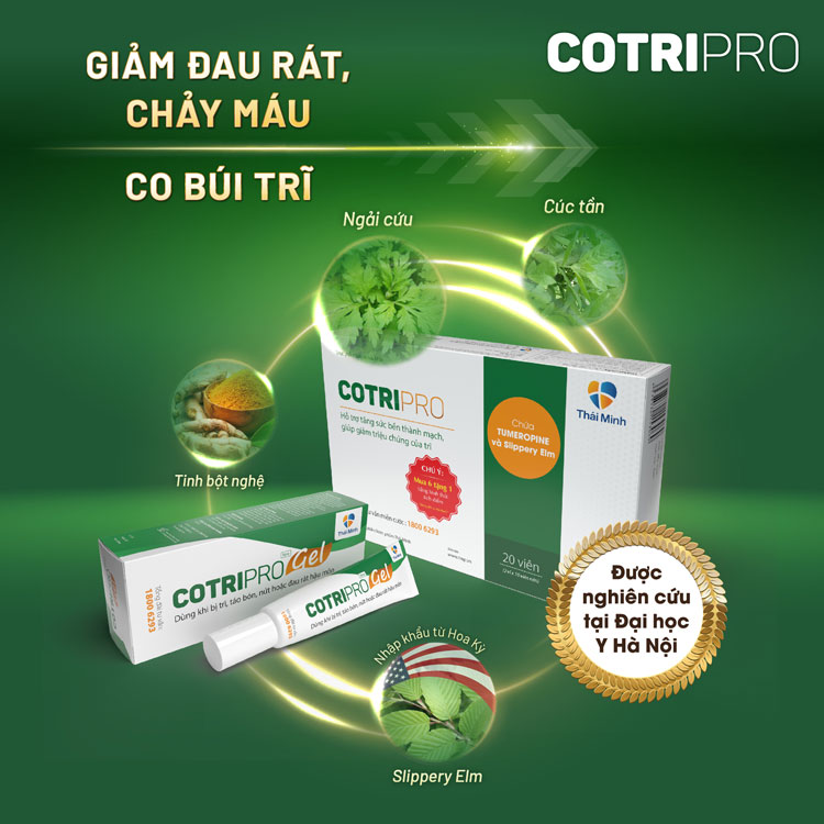 cotripro-thanh-phan-2.jpg