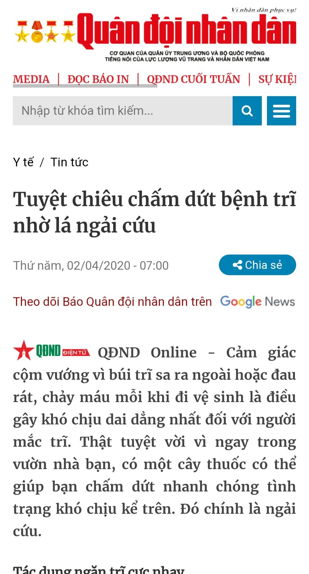 gia-dinh-moi.jpg