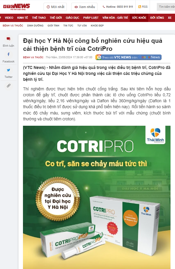 vtc-cotripro.png