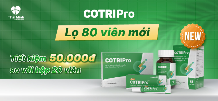 Cotri-banner-3-T9-2024-750x350.jpg