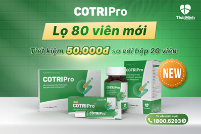 Cotri-banner-3.jpg